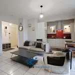 Rent 2 bedroom apartment of 49 m² in P