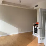 Appartement de 376 m² avec 1 chambre(s) en location à Mississauga (Fairview)