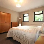 Rent 2 bedroom house in Ballyskeagh