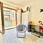 Rent 2 bedroom apartment of 58 m² in Roma