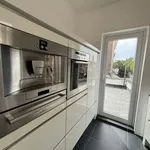 Rent 3 bedroom apartment in Antwerpen