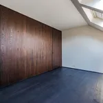 Rent 3 bedroom apartment in Brussels