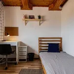 Rent a room of 8 m² in Nad Potokiem