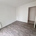 Rent 3 bedroom apartment of 64 m² in BRESTT