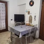 Rent 3 bedroom apartment of 60 m² in Verbania