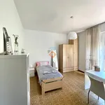 Rent a room in Rovereto