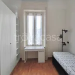 Rent 3 bedroom apartment of 78 m² in Milano