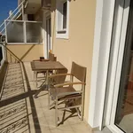 Rent 1 bedroom apartment of 40 m² in Chalkida