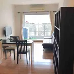 Rent 1 bedroom apartment of 43 m² in Bangkok