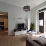 Rent 3 bedroom apartment of 80 m² in Palermo