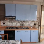 Rent 2 bedroom apartment of 52 m² in Terni