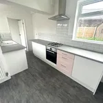 Rent 3 bedroom house in Wales