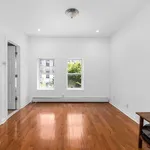 Rent 2 bedroom apartment of 778 m² in Brooklyn