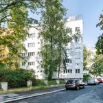 Rent 2 bedroom apartment in Capital City of Prague