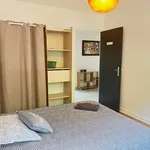 Rent 4 bedroom apartment of 94 m² in Sainte-Foy-lès-Lyon