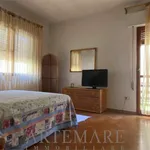 Two-family villa, good condition, 100 m², Centro, Forte dei Marmi