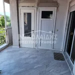 Rent 3 bedroom apartment of 105 m² in Amaliada Municipal Unit