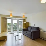 Rent 2 bedroom flat of 64 m² in Basingstoke and Deane