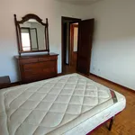 Alquilo 3 dormitorio apartamento de 129 m² en Asturias