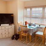 Rent 2 bedroom flat in East Of England