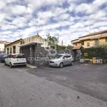 Rent 4 bedroom apartment of 178 m² in Acireale