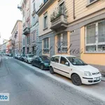 Affitto 2 camera appartamento di 40 m² in Milan