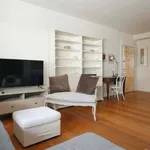 Rent 3 bedroom apartment of 100 m² in Milano