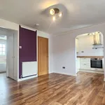 Maisonette to rent in Wood Street, Royal Wootton Bassett SN4