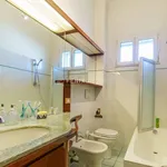 Rent 2 bedroom apartment of 60 m² in Milano