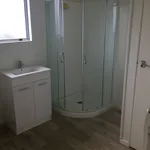 Rent 2 bedroom apartment in Ngāruawāhia