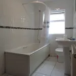 Rent 6 bedroom apartment in Wales