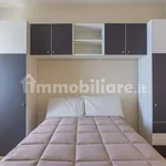 Affitto 1 camera appartamento di 50 m² in Bologna