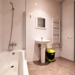 Rent a room of 14 m² in Barcelona