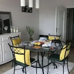 Appartement de 97 m² avec 5 chambre(s) en location à Rodez