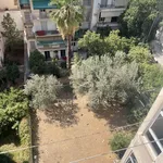 Rent 2 bedroom apartment of 66 m² in Athens