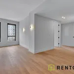 Rent 3 bedroom apartment in Brooklyn