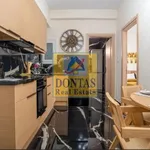 Rent 1 bedroom apartment of 55 m² in Athens