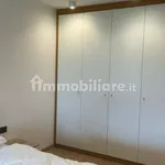 Affitto 3 camera appartamento di 90 m² in Ritten - Renon