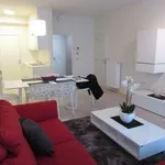 Rent 1 bedroom apartment in Brussels