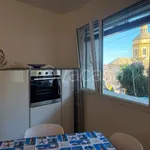 Rent 2 bedroom apartment of 55 m² in Finale Ligure