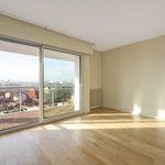 Rent 6 bedroom apartment of 162 m² in Toulouse