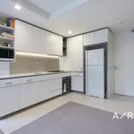 Rent 2 bedroom apartment in Melbourne