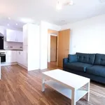 Rent 1 bedroom flat in Liverpool