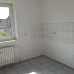 Rent 3 bedroom house of 67 m² in Siegen