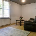 Rent 3 bedroom apartment of 85 m² in BADHOEVEDORP