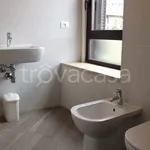 Rent 3 bedroom apartment of 78 m² in Milano