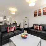 Rent 1 bedroom flat in London