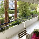 Rent 3 bedroom apartment in Αγία Παρασκευή