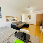 Alugar 1 quarto apartamento em Lisboa