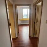 Rent 1 bedroom apartment of 2000 m² in Ankara